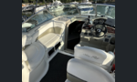Sea Ray 260/275 Sundancer-kuva-8